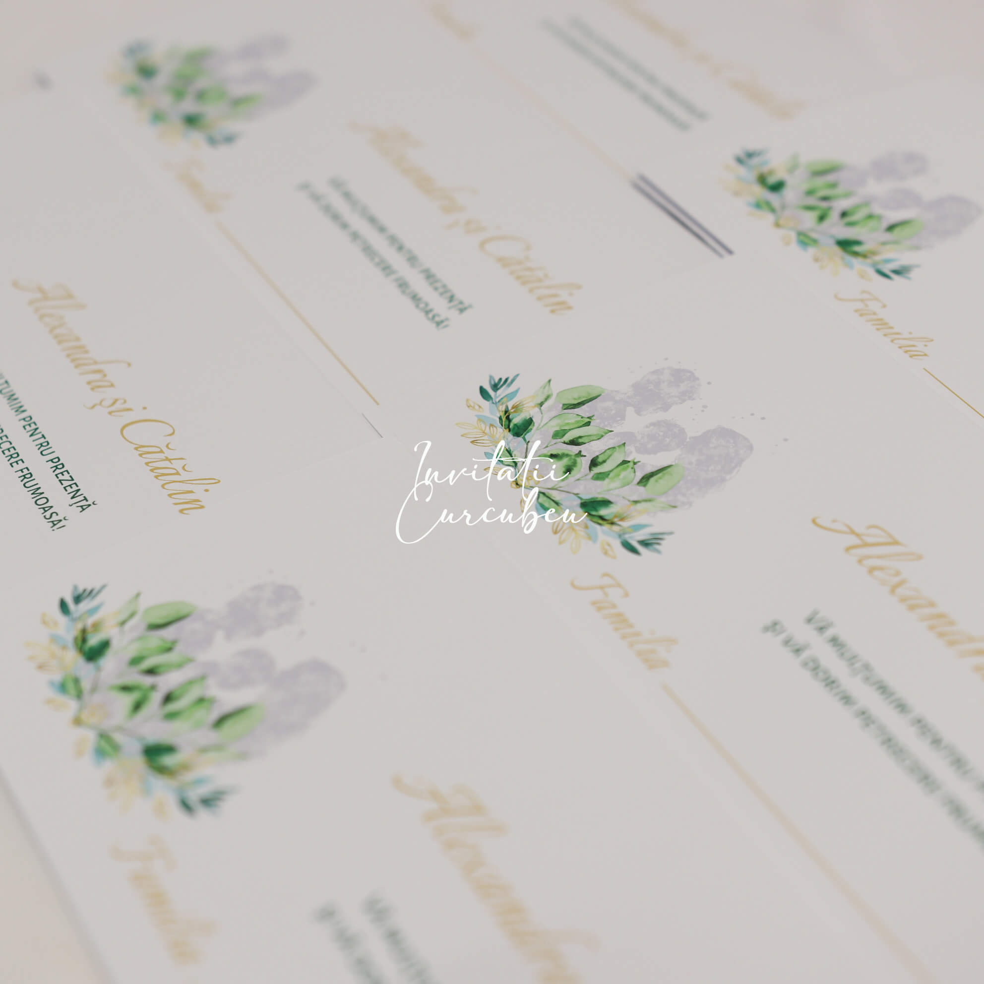 Plic de Bani Family - imagine 5