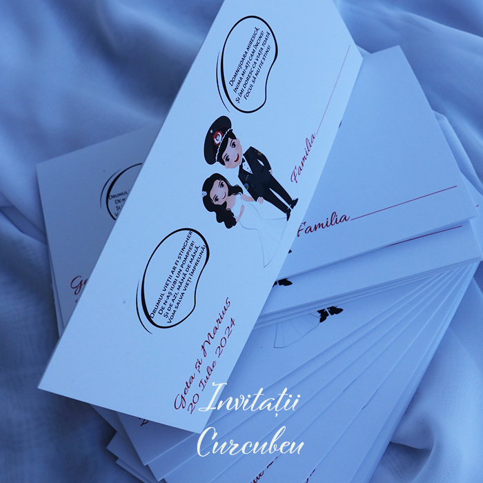 Plic de Bani - pompier - imagine 2